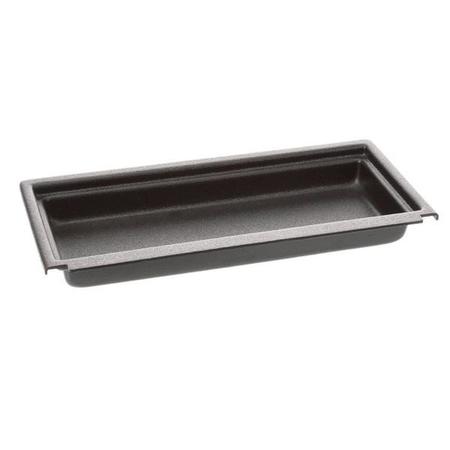 GRINDMASTER CECILWARE Drip Pan - Cfb3311/3341/3361/3511/ W0631632